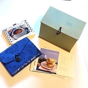 Kitchen Bundle